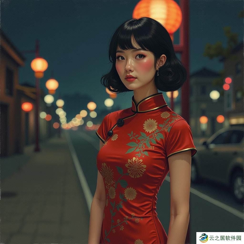 如何提升爸爸的高情商？：家庭沟通的智慧与幽默技巧