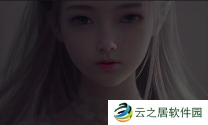 精产国品一区二区三区：高品质产品如何改变消费者的购买决策？