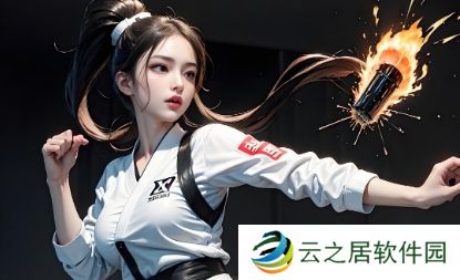 联想卷轴屏笔记本造型曝光！屏幕可拉长成两倍