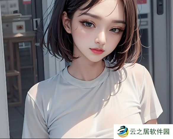 微信头像褪色怎么恢复-微信头像褪色恢复攻略